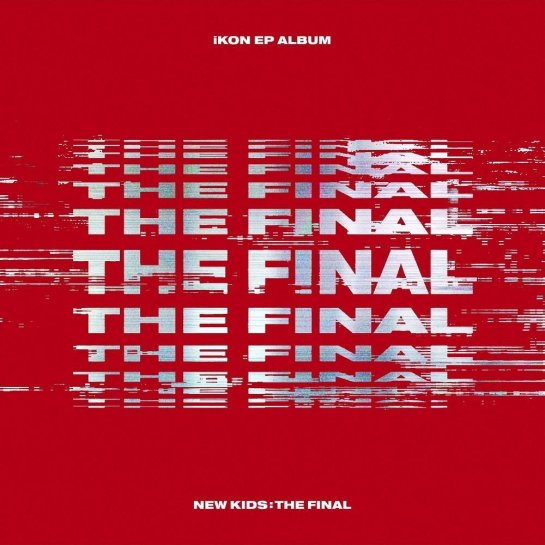 ikon-newkidsthefinal-2