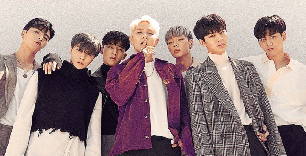 ikon-newkidsthefinal-3