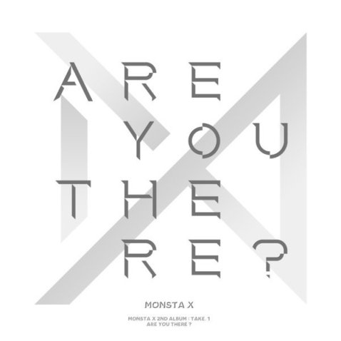 monstax-areyouthere-2