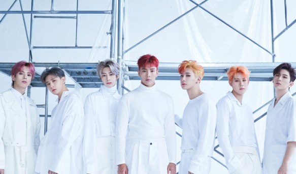 monstax-areyouthere-3