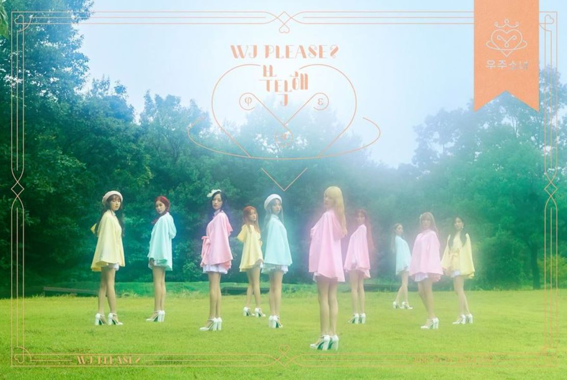 wjsn-wjplease-3