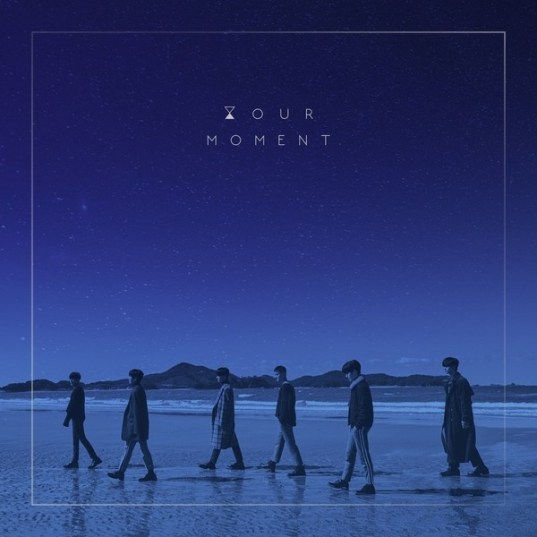 btob-hourmoment-2