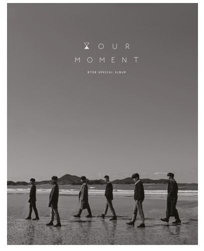 btob-hourmoment-3