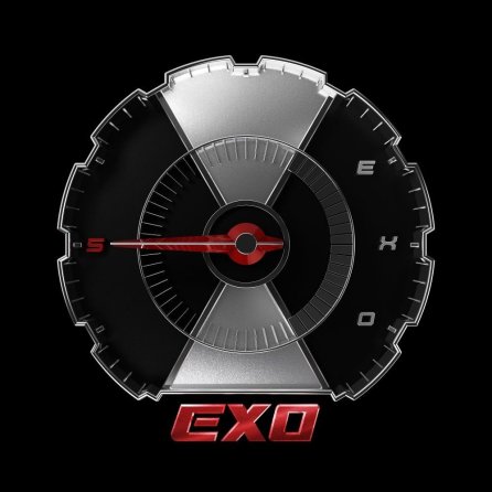 exo-dontmessupmytempo-2