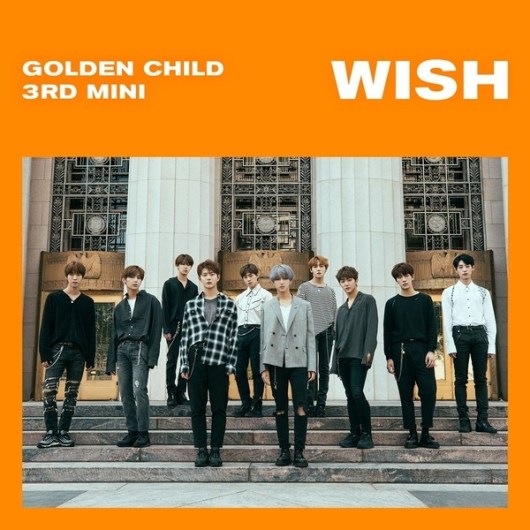 goldenchild-wish-2
