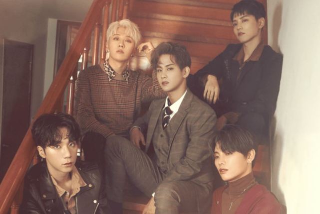 hotshot-earlyflowering-3