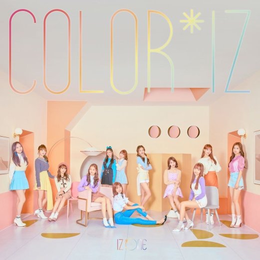 izone-colouriz-2