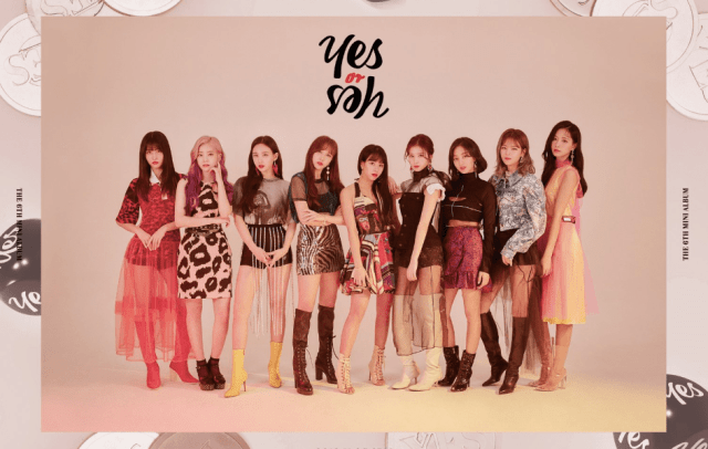 twice-yesoryes-1.png?w=640