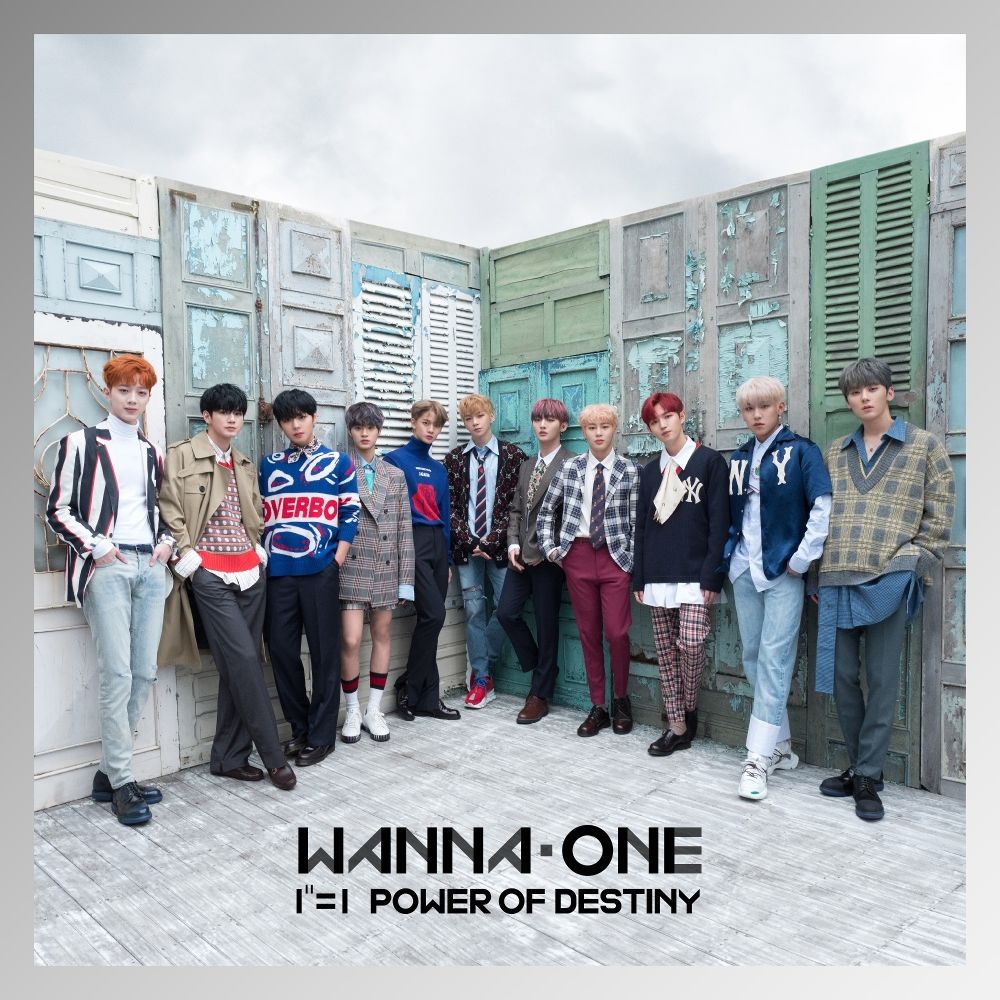 wannaone-powerofdestiny-2