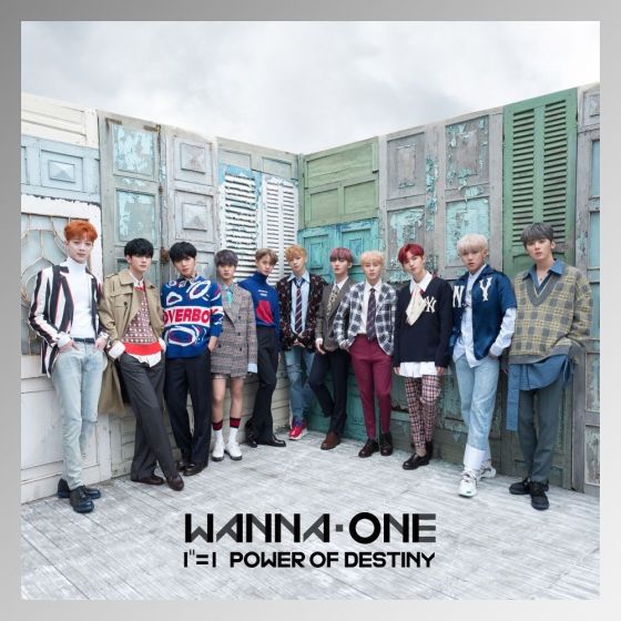 wannaone-powerofdestiny-2