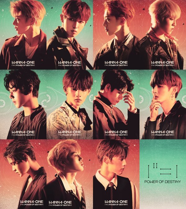 wannaone-powerofdestiny-3