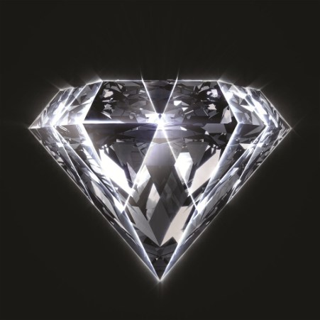 exo-loveshot-2