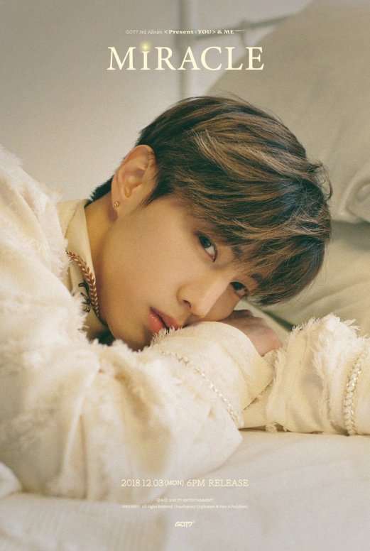 got7-presentyou&amp;me-mark-3