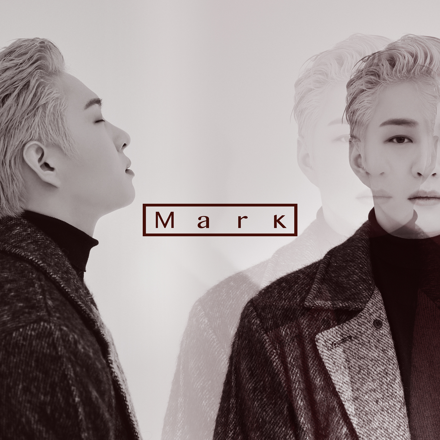 leechangsub-mark-2