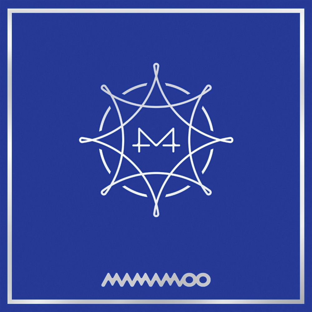 mamamoo-blues-2