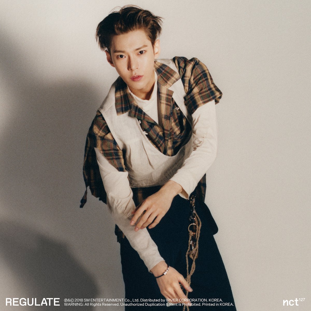 nct127-doyoung-regulate-3 – KPOPREVIEWED