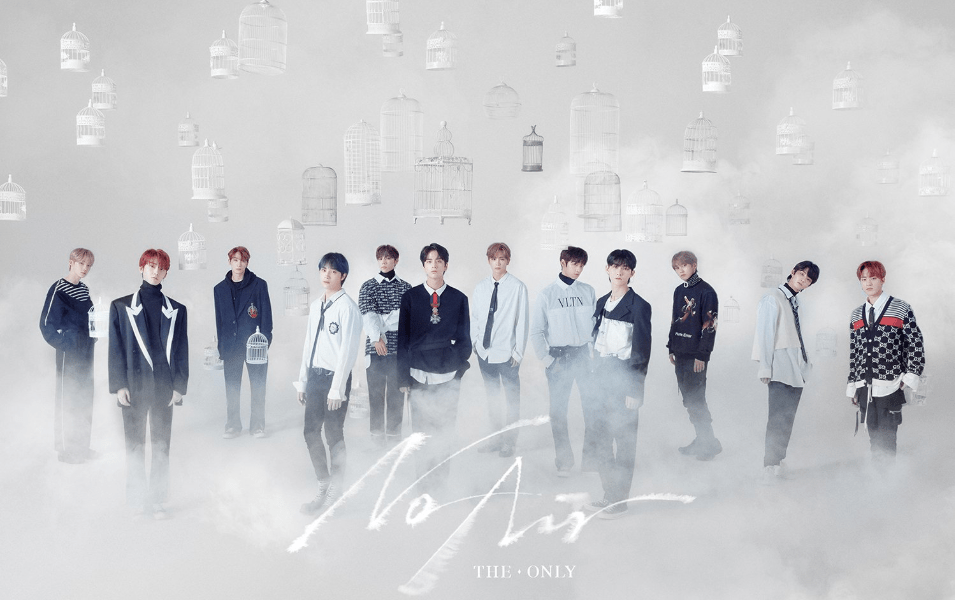 THE BOYZ ジュヨン　No Air サノクトレカ ジュヨン THE BOYZ ジュヨン No Air サノクトレカ サノク トレカ No