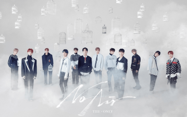 theboyz-theonly-1.png?w=640