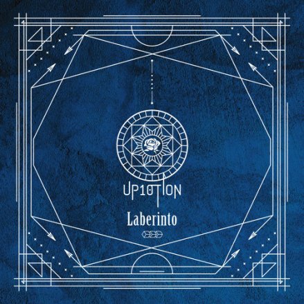 up10tion-laberinto-2