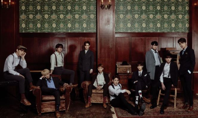 up10tion-laberinto-3