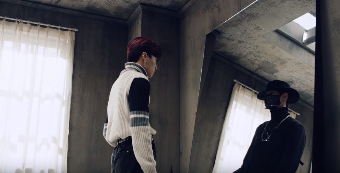 ateez_saymyname.jpg?w=640