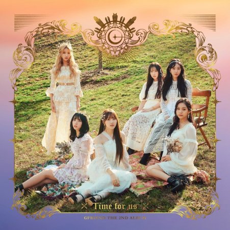 gfriend-timeforus-2