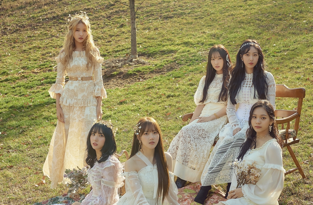 gfriend-timeforus-3