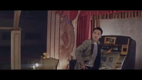 giphy-downsized-large-1