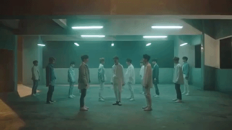 giphy-downsized-large-2