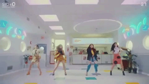 giphy-downsized-large-3