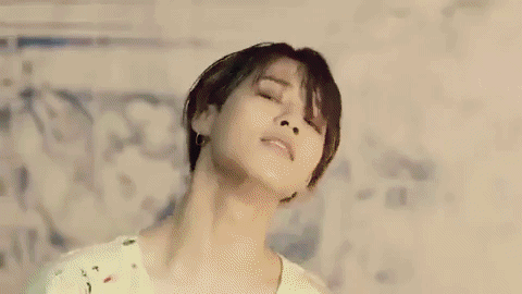 giphy-downsized-large-4