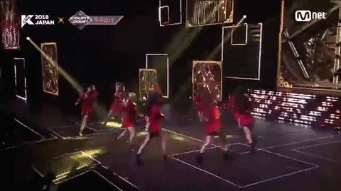 giphy-downsized-large-5