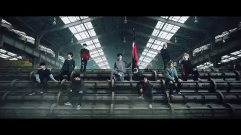 giphy-downsized-large