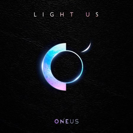oneus-lightus-2