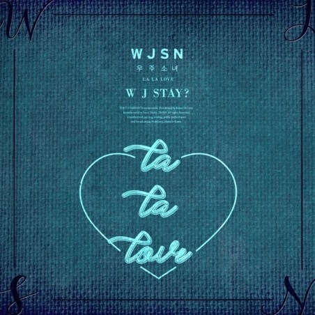 wjsn-wjstay-2