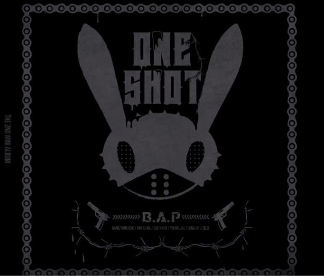 bap-oneshot-2