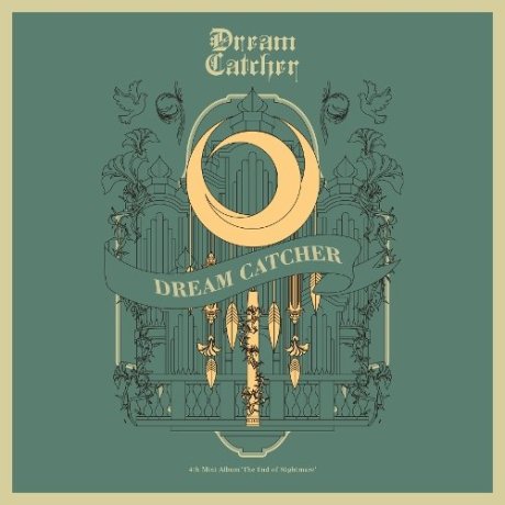 dreamcatcher-theendofnightmare-2