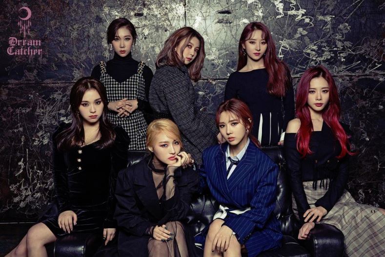 dreamcatcher-theendofnightmare-3