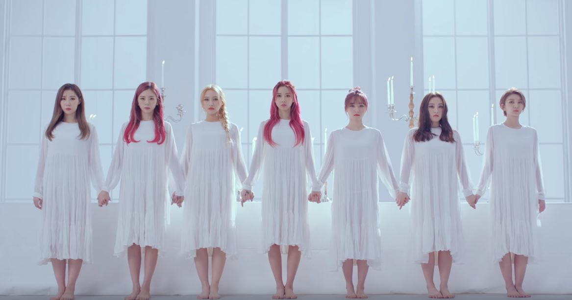 dream catcher piri ユヒョンサイン入り CD dream catcher piri ユヒョンサイン入り