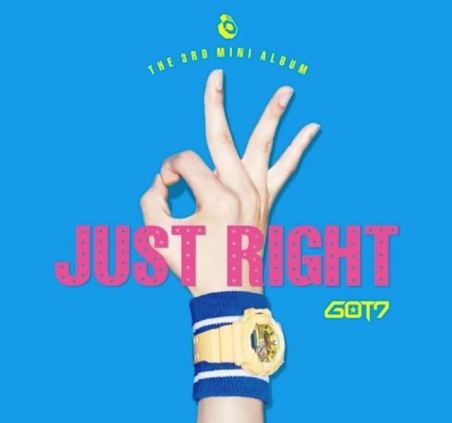got7-justright-2