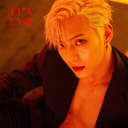 leeminhyuk-hutazone-2