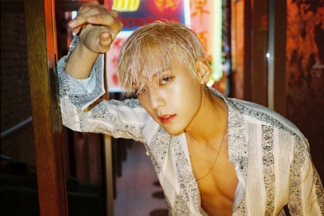 leeminhyuk-hutazone-3