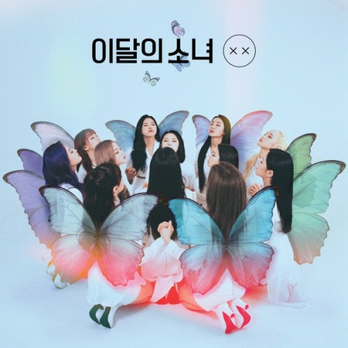loona-xx-2