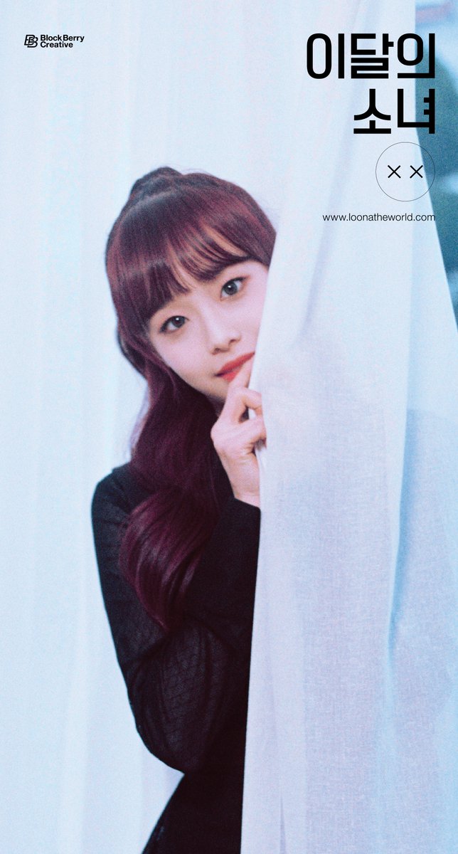 Album Review] XX (1st Repackaged Album) – LOONA – KPOPREVIEWED