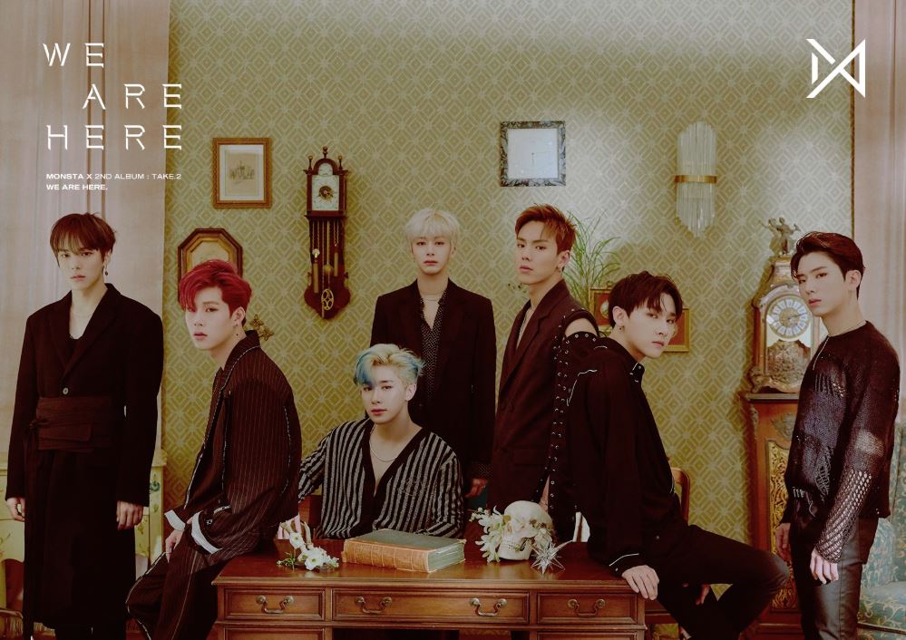 monstax-wearehere-1.jpg?w=999&