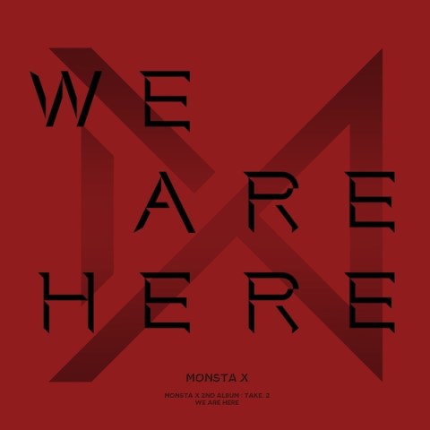 monstax-wearehere-2