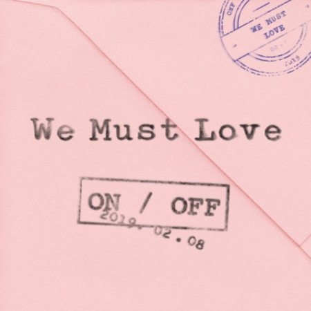 onf-wemustlove-2
