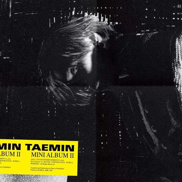 taemin-want-2