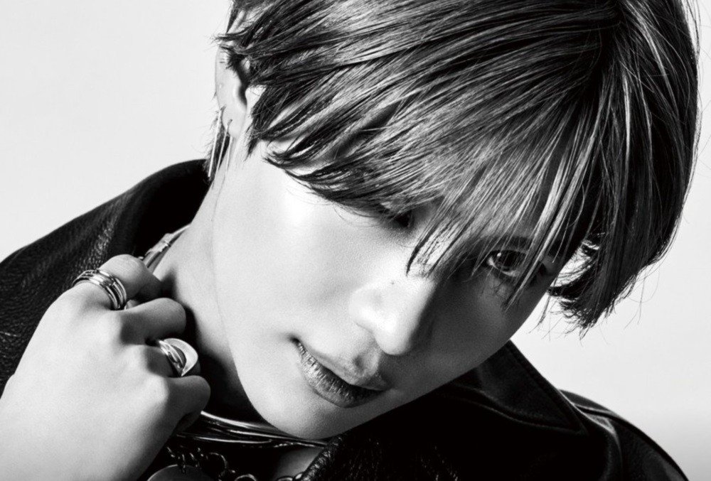 taemin-want-3