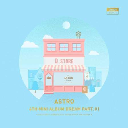 astro-dreampart1-2